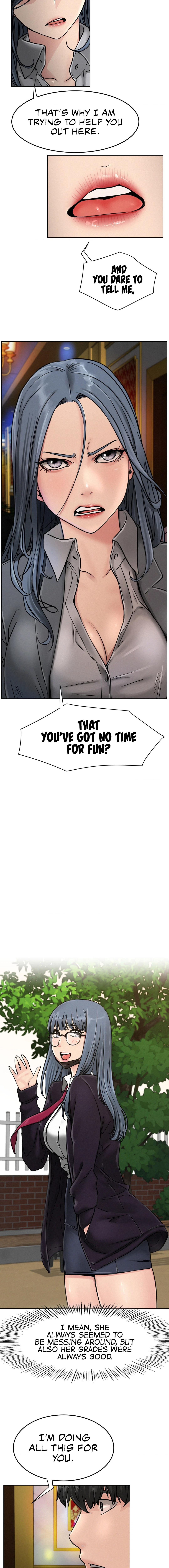 Chapter 73, page 5