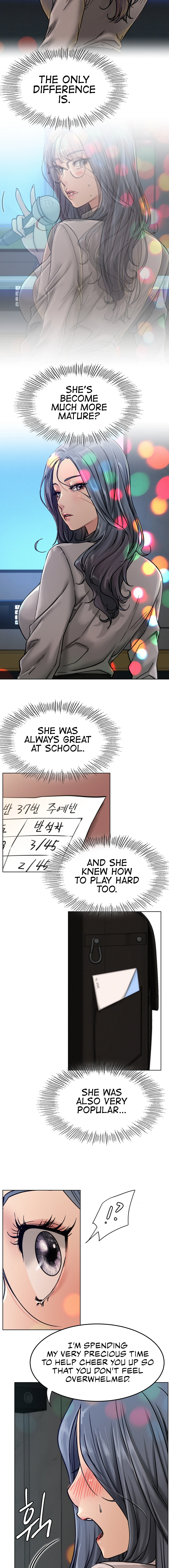 Chapter 73, page 8