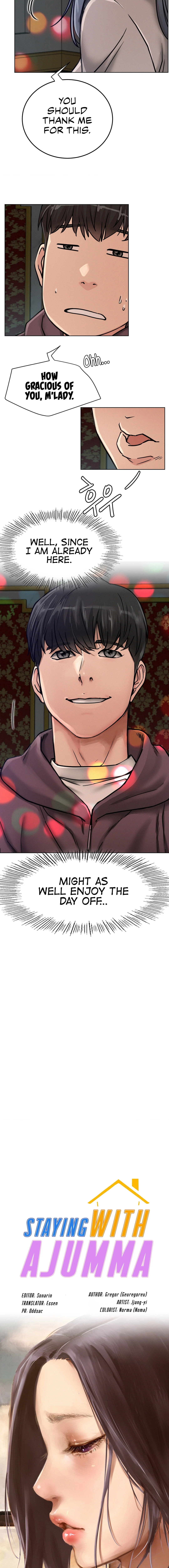 Chapter 73, page 9