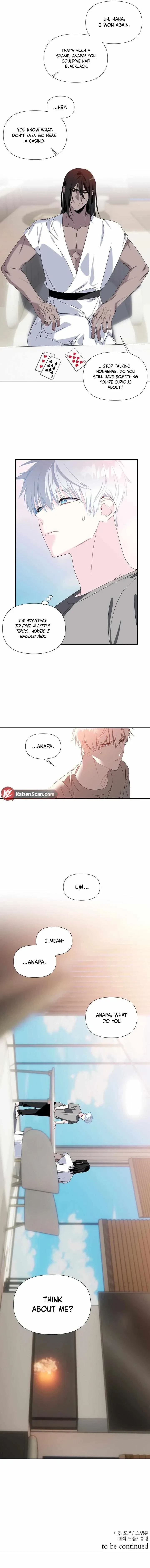 Chapter 9, page 7