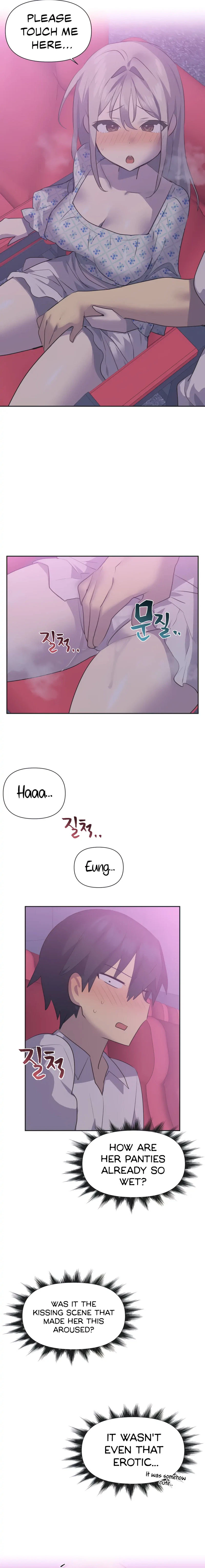 Chapter 26, page 11