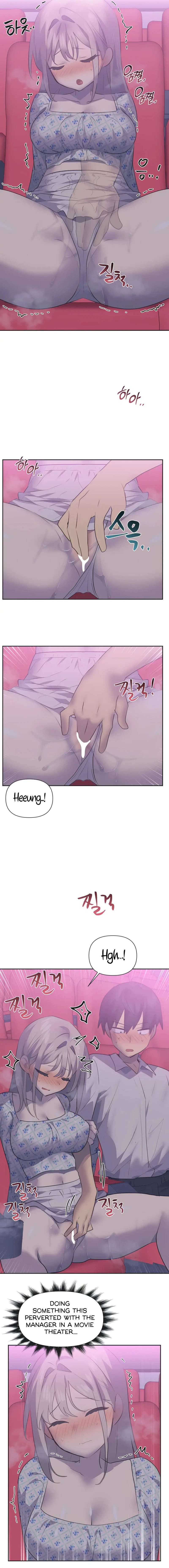 Chapter 26, page 12