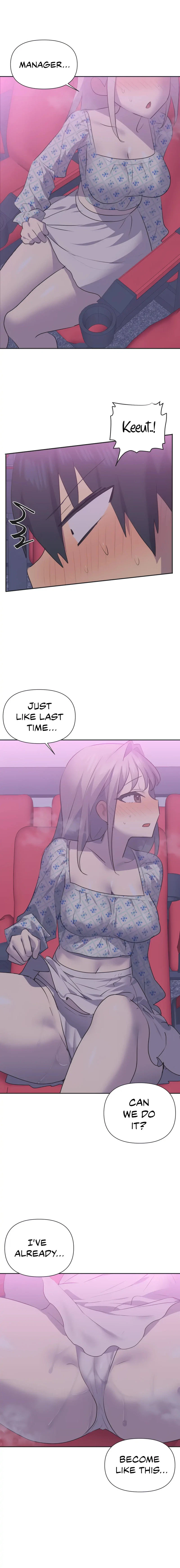 Chapter 26, page 9