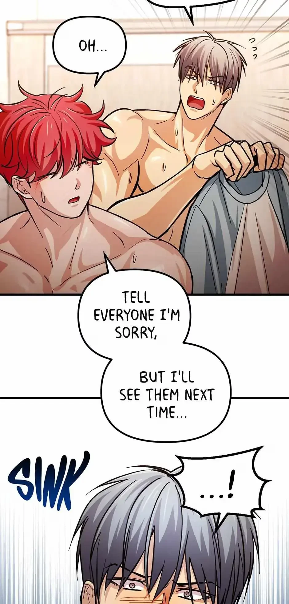 Chapter 37, page 13