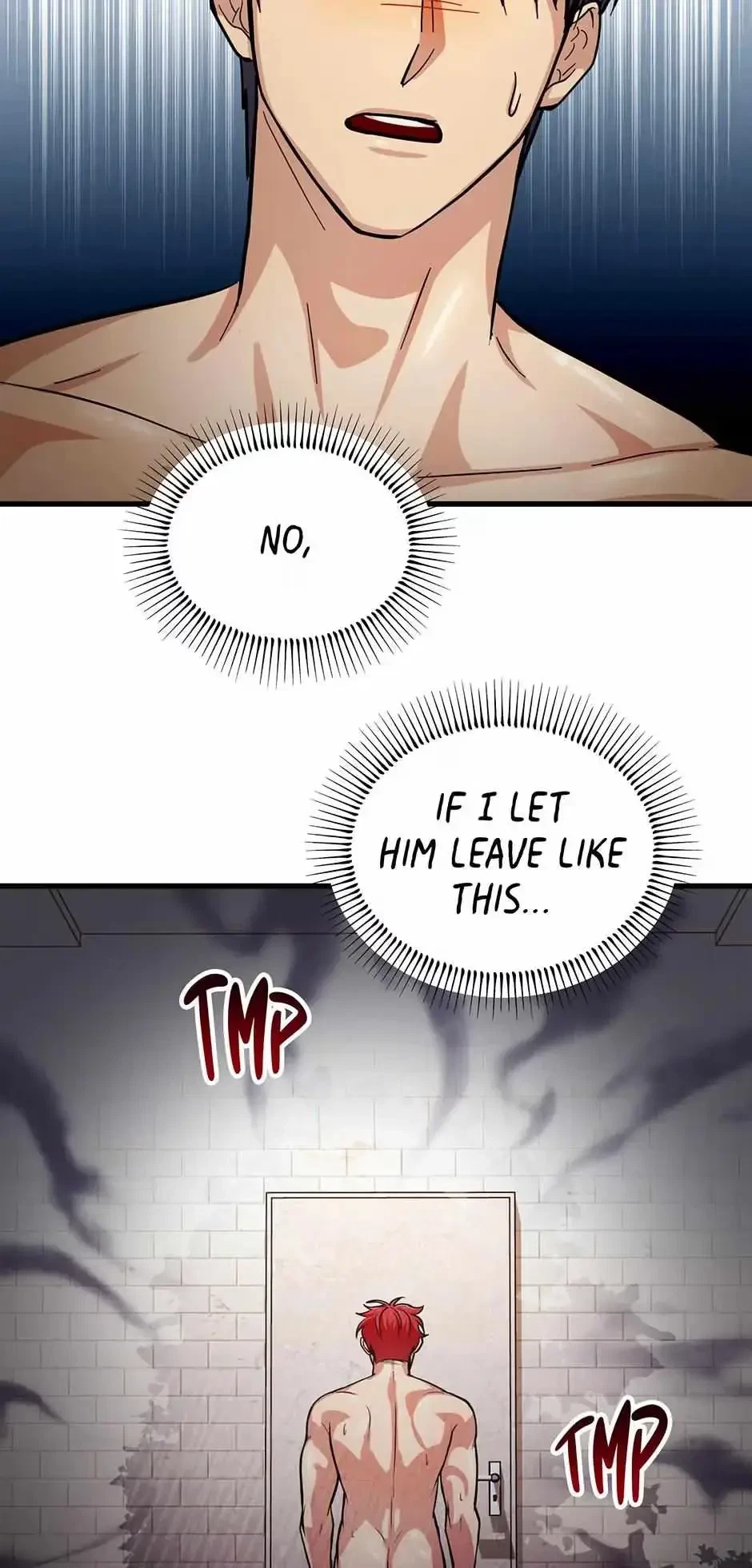Chapter 37, page 14