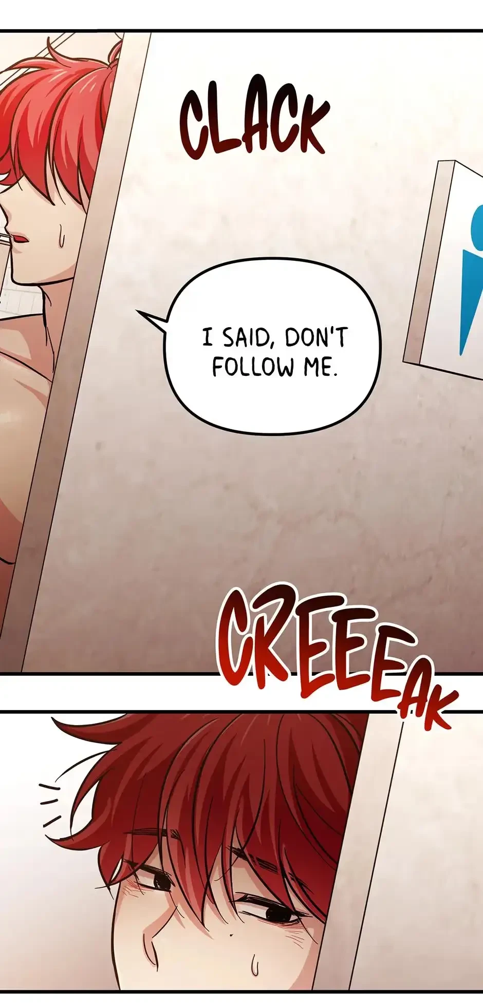 Chapter 37, page 16