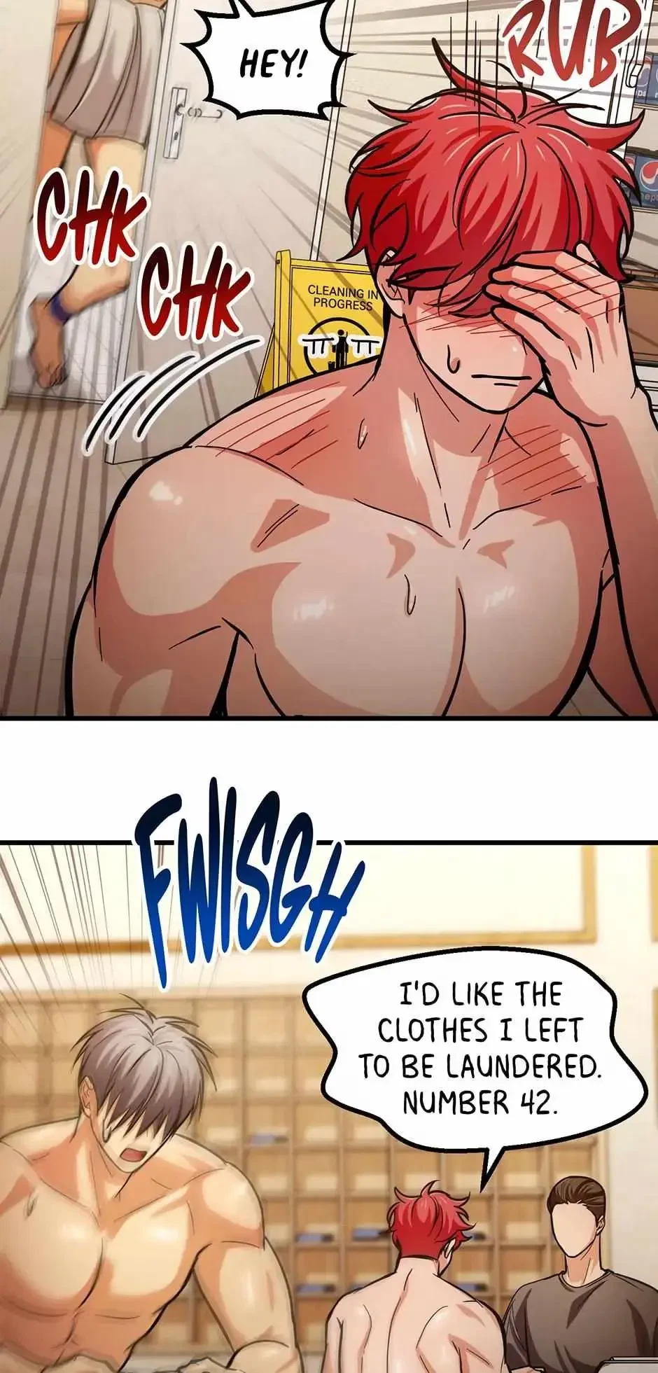Chapter 37, page 18