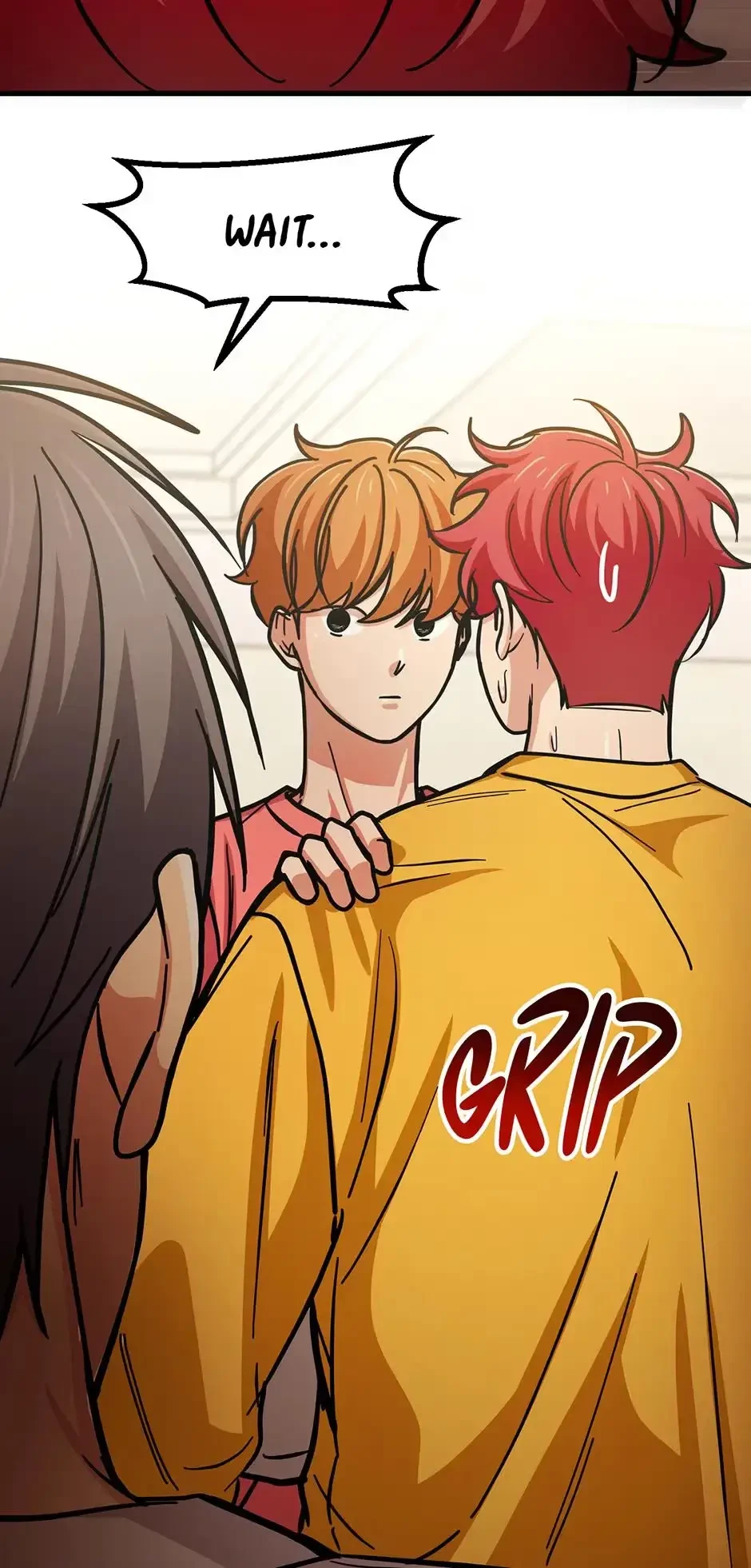 Chapter 37, page 25