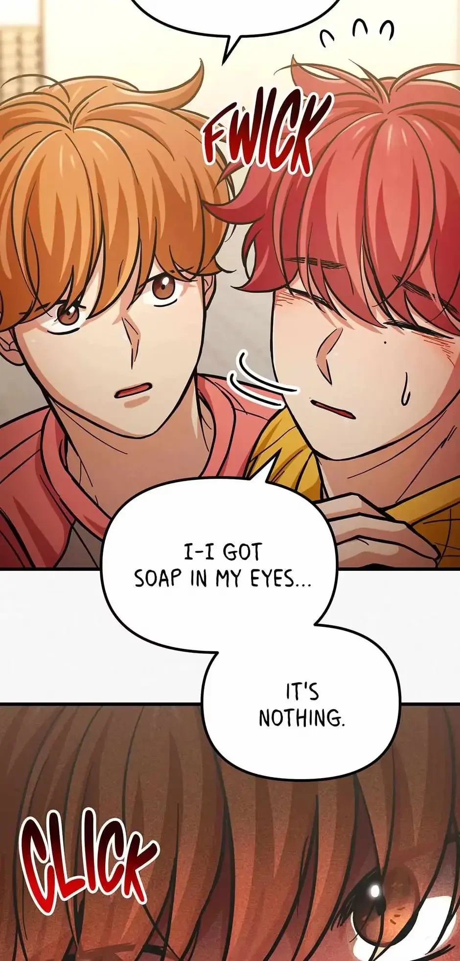Chapter 37, page 28