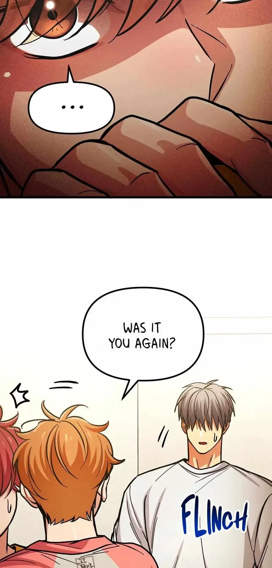 Chapter 37, page 29