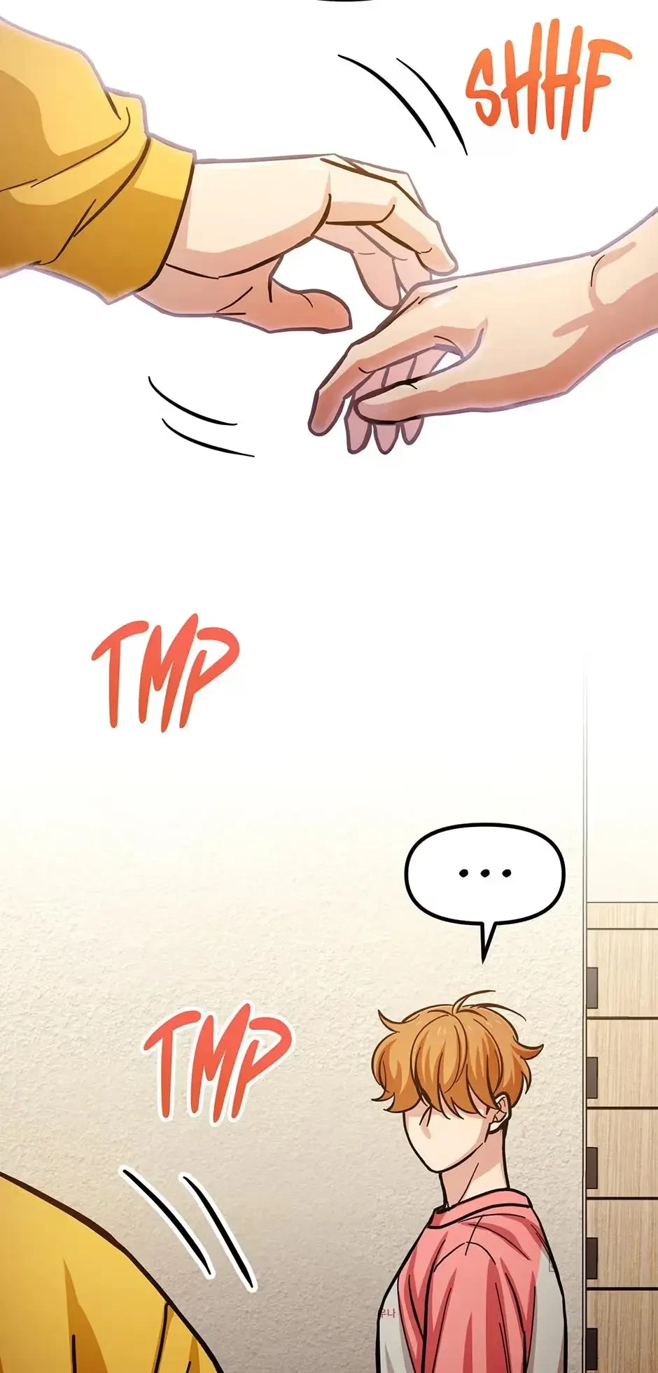 Chapter 37, page 33