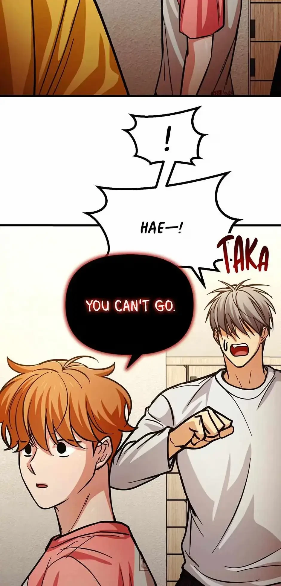 Chapter 37, page 34