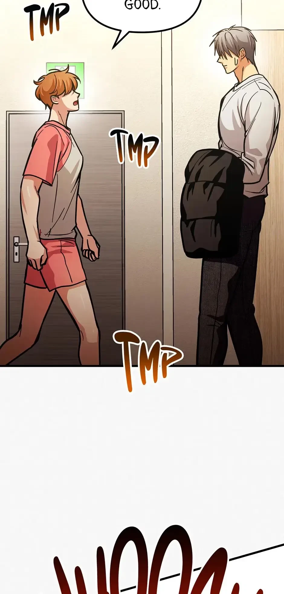 Chapter 37, page 39