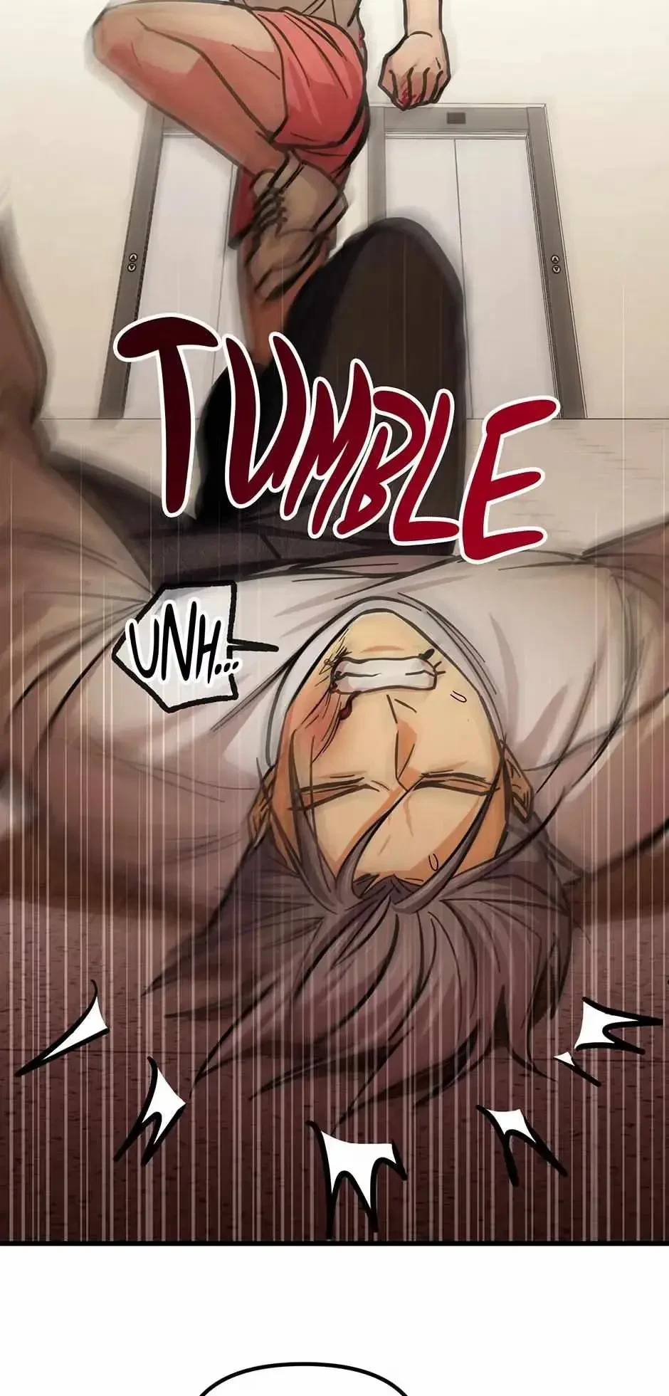 Chapter 37, page 44