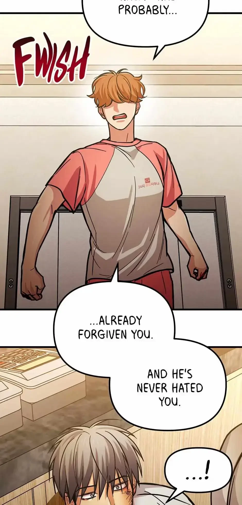 Chapter 37, page 48