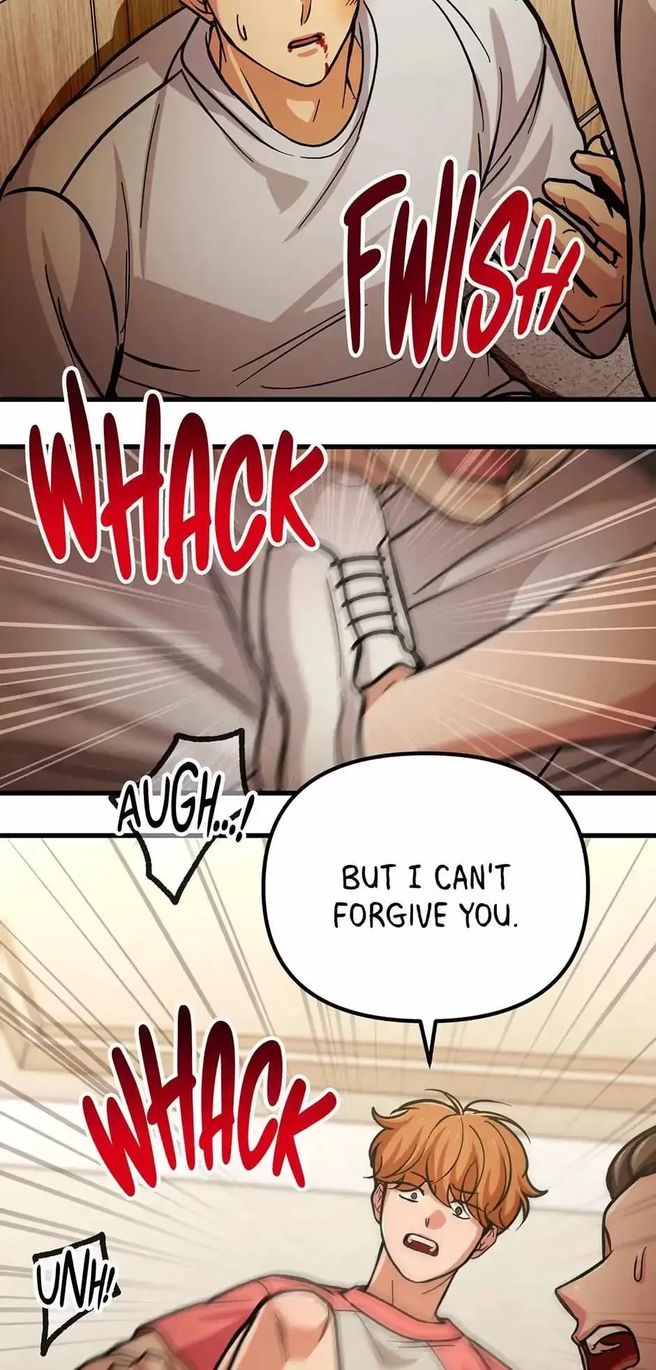 Chapter 37, page 49
