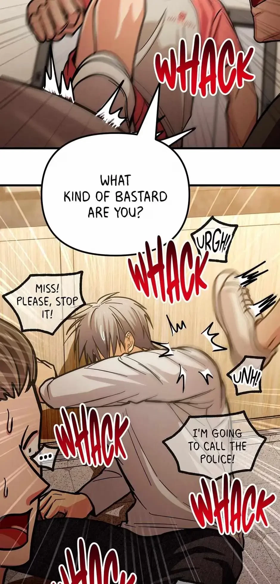 Chapter 37, page 50
