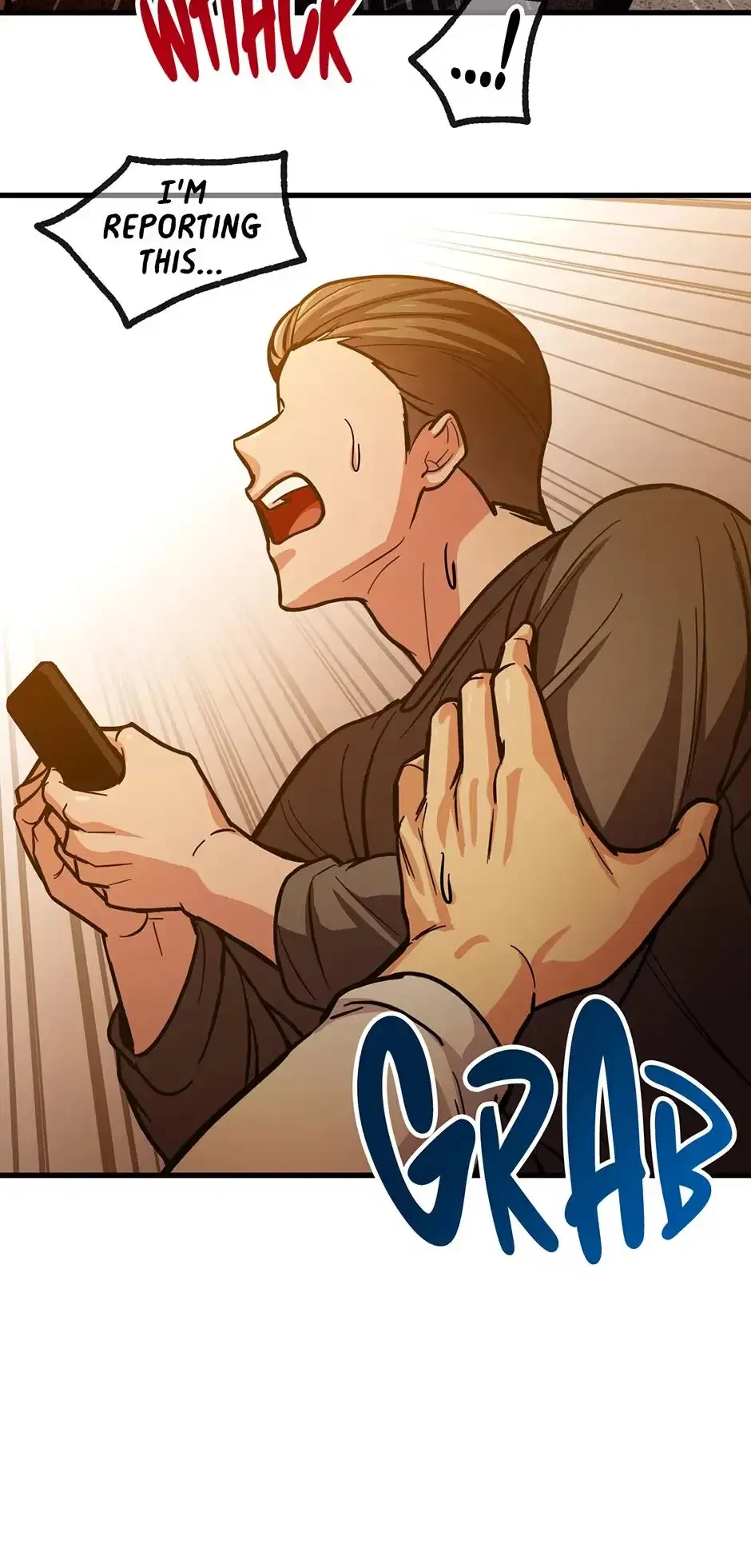 Chapter 37, page 51
