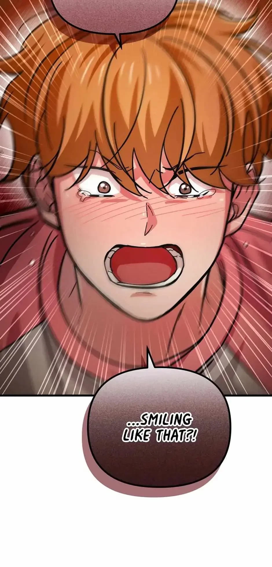 Chapter 37, page 56
