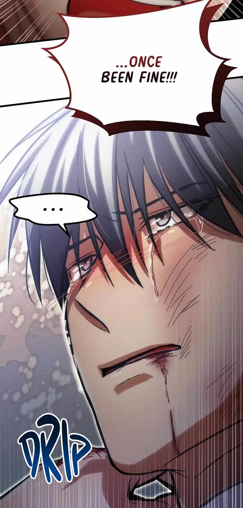 Chapter 37, page 60
