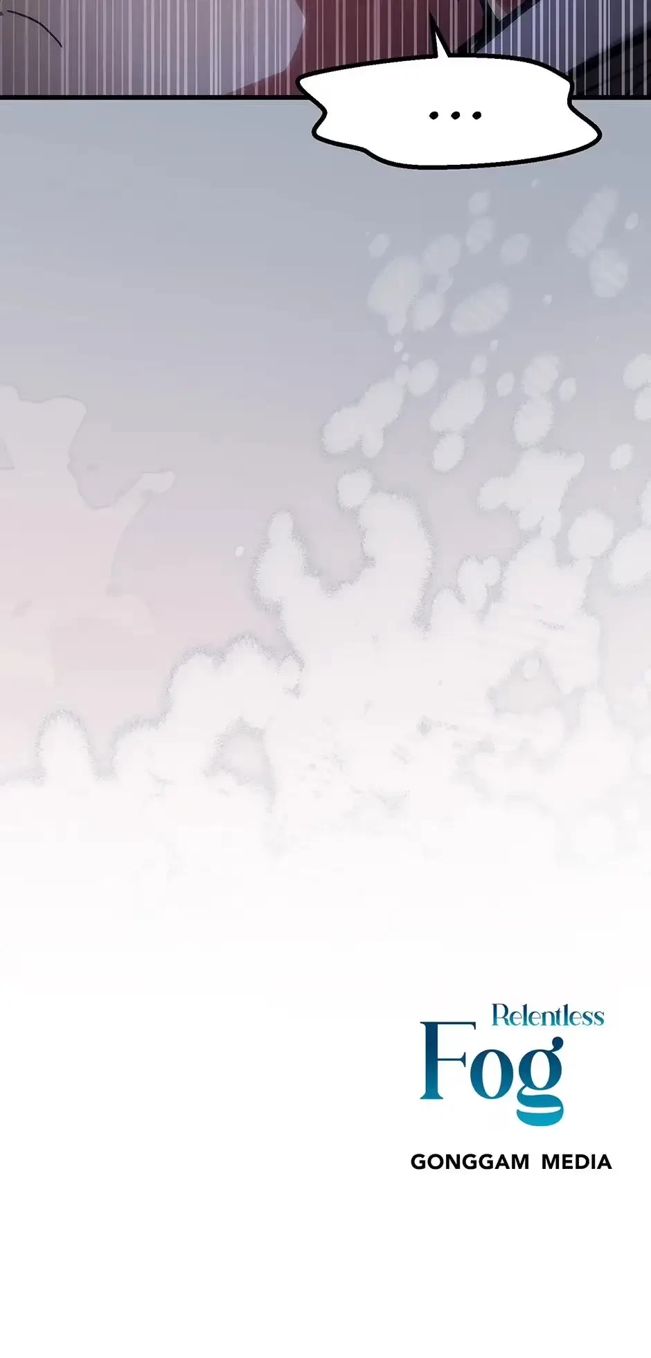 Chapter 37, page 61
