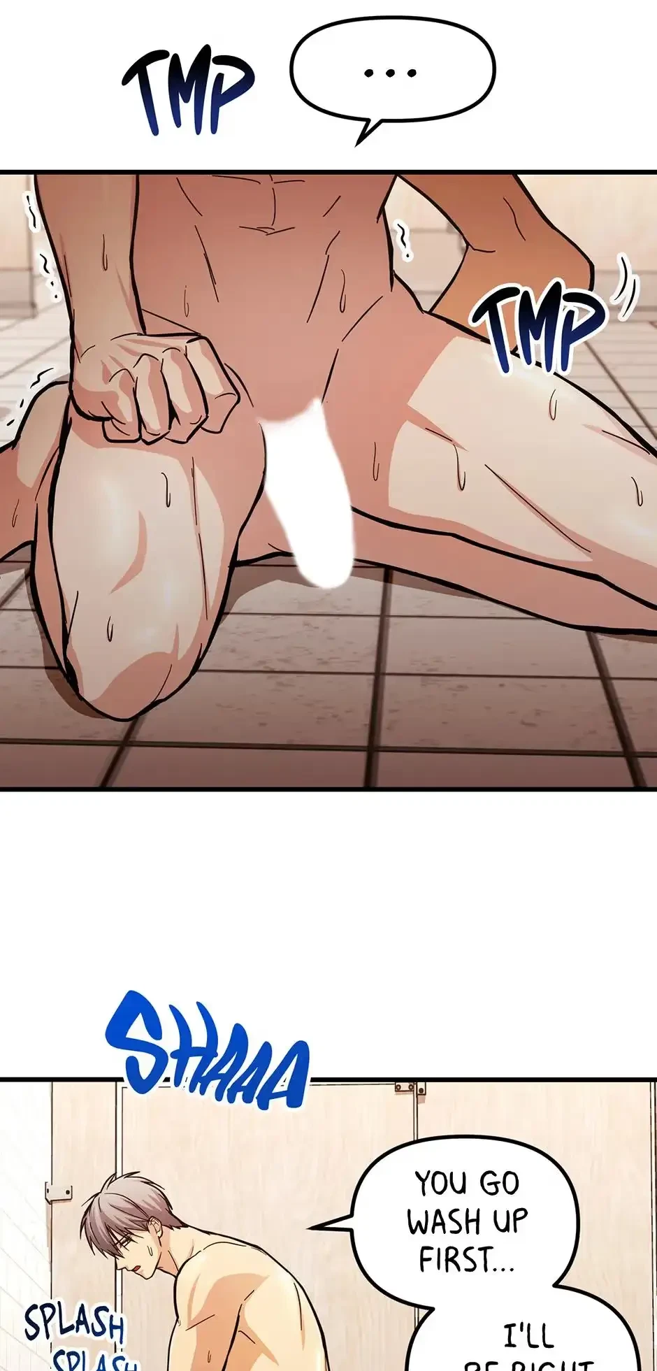 Chapter 37, page 7