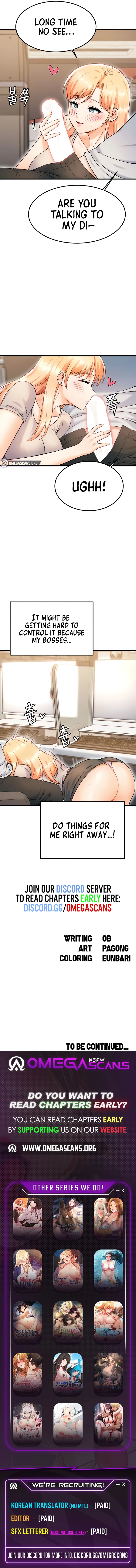 Chapter 20, page 9