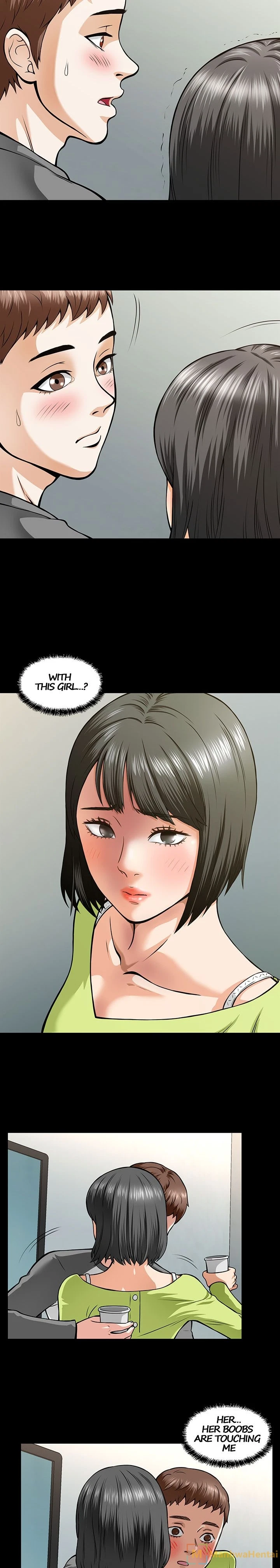 Chapter 5, page 10