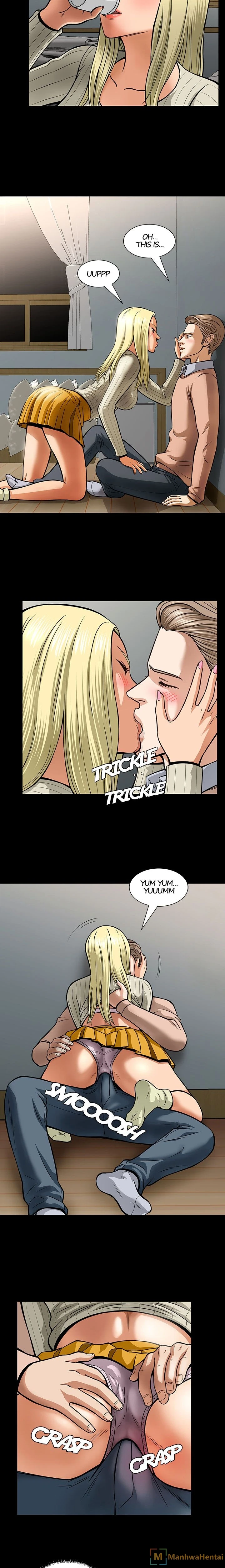 Chapter 5, page 13