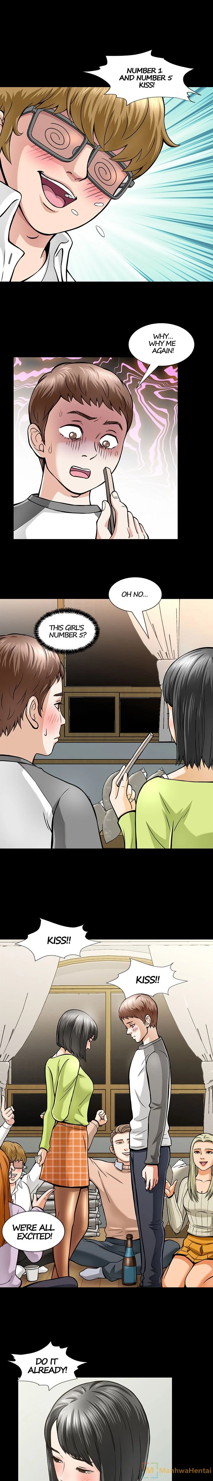 Chapter 5, page 16