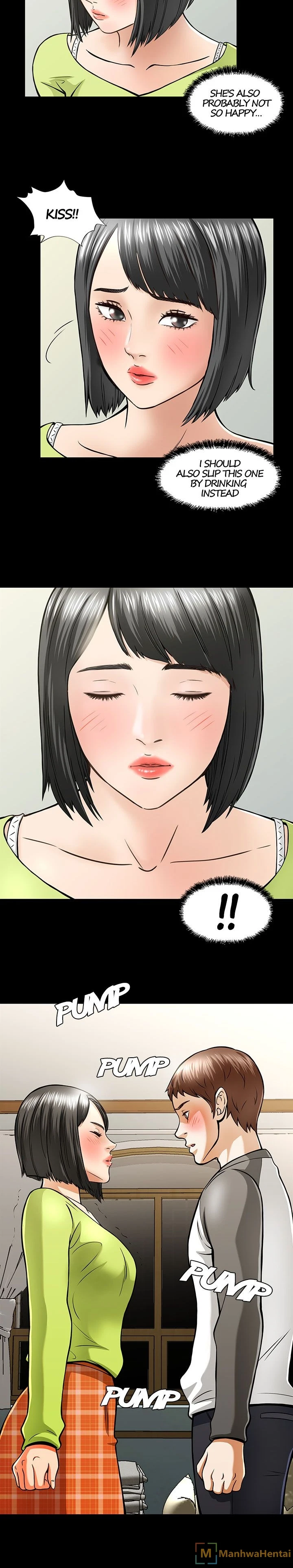 Chapter 5, page 17