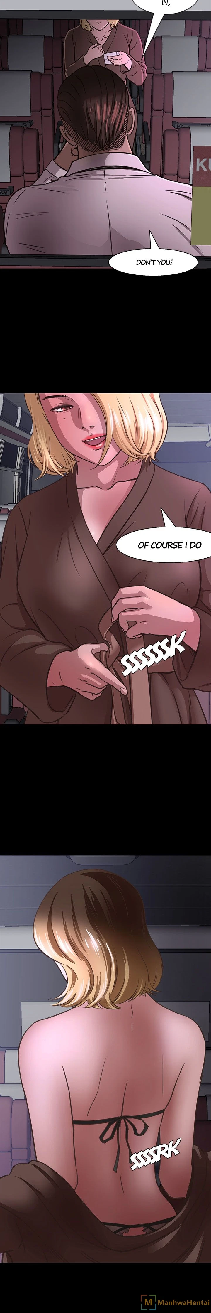 Chapter 5, page 24