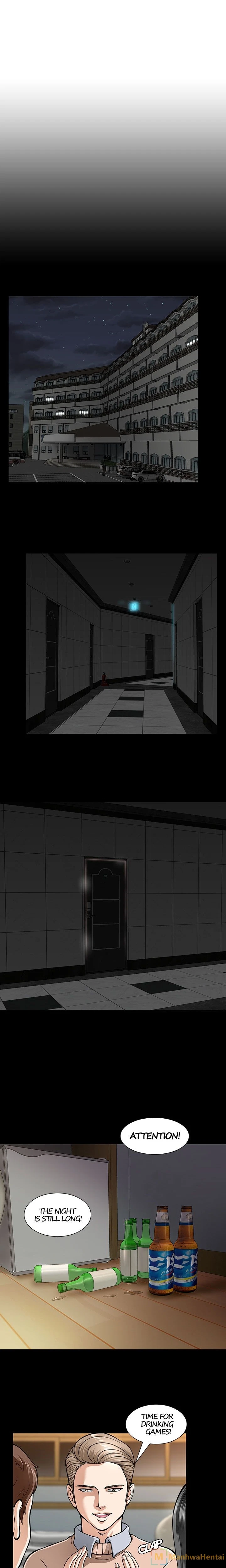 Chapter 5, page 5