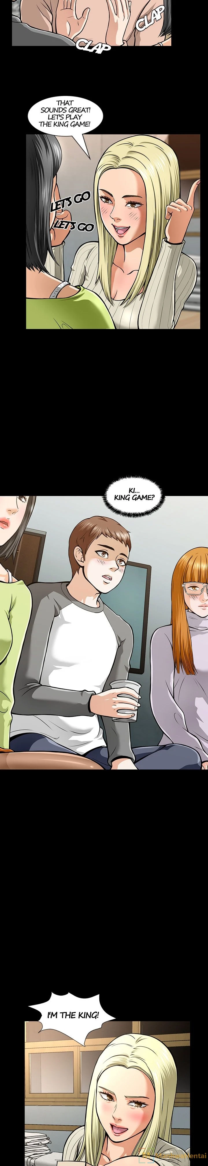 Chapter 5, page 6