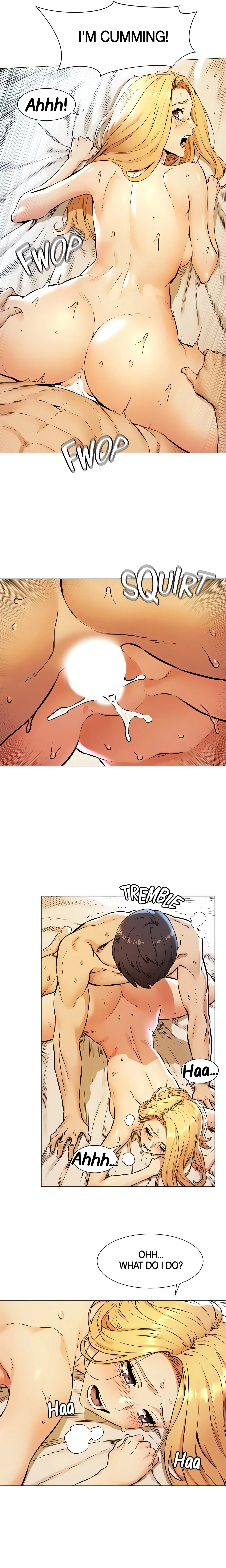 Chapter 80, page 11