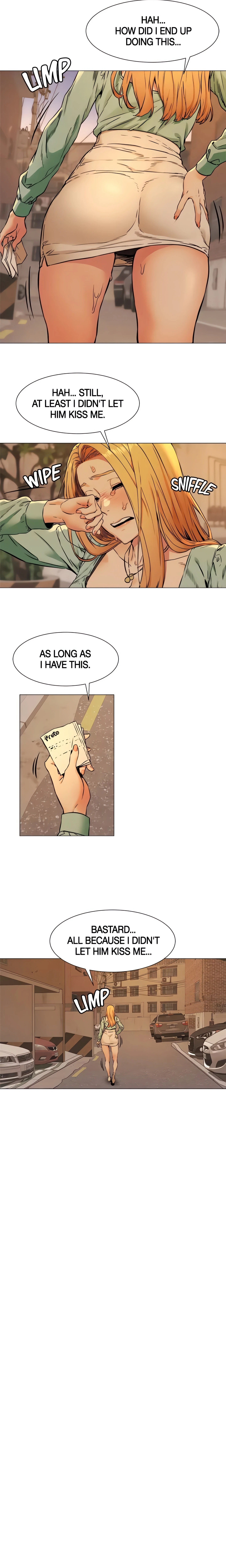 Chapter 80, page 13
