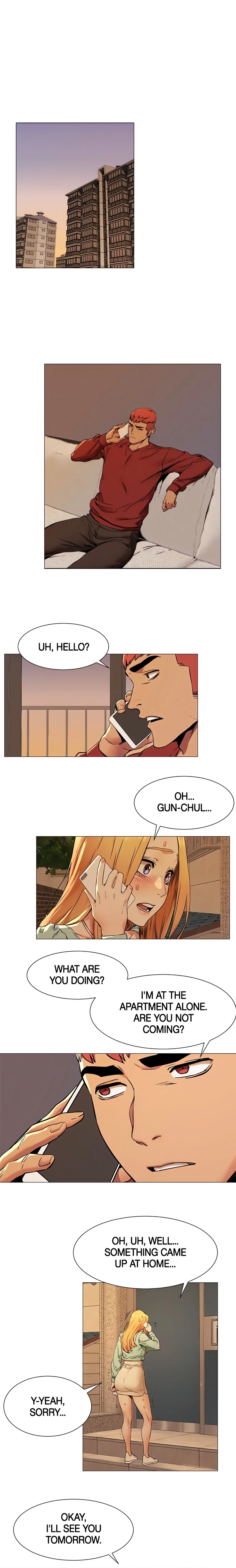 Chapter 80, page 14