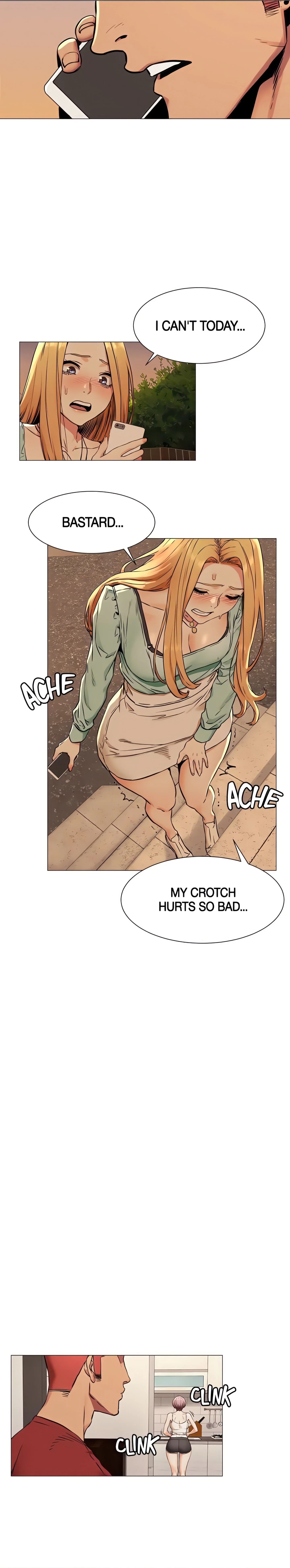 Chapter 80, page 15