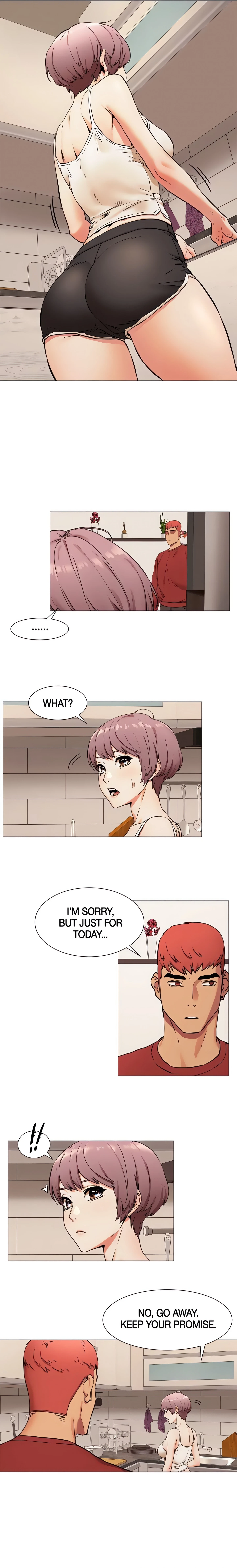 Chapter 80, page 16