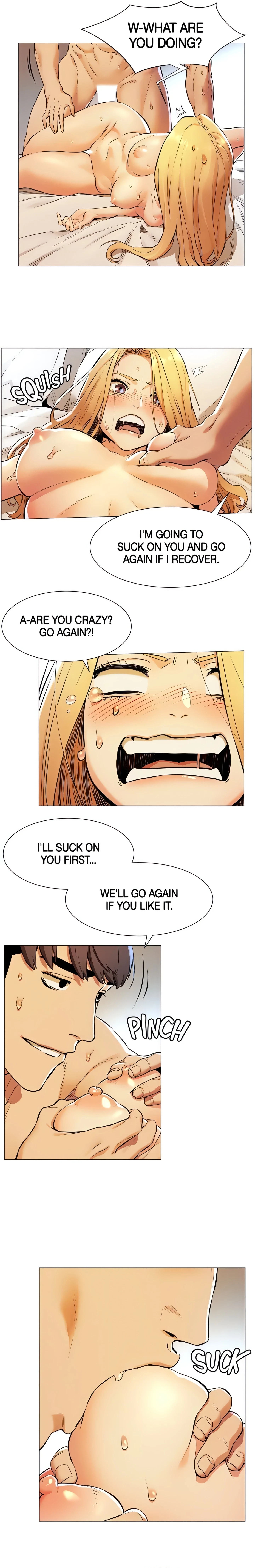 Chapter 80, page 6