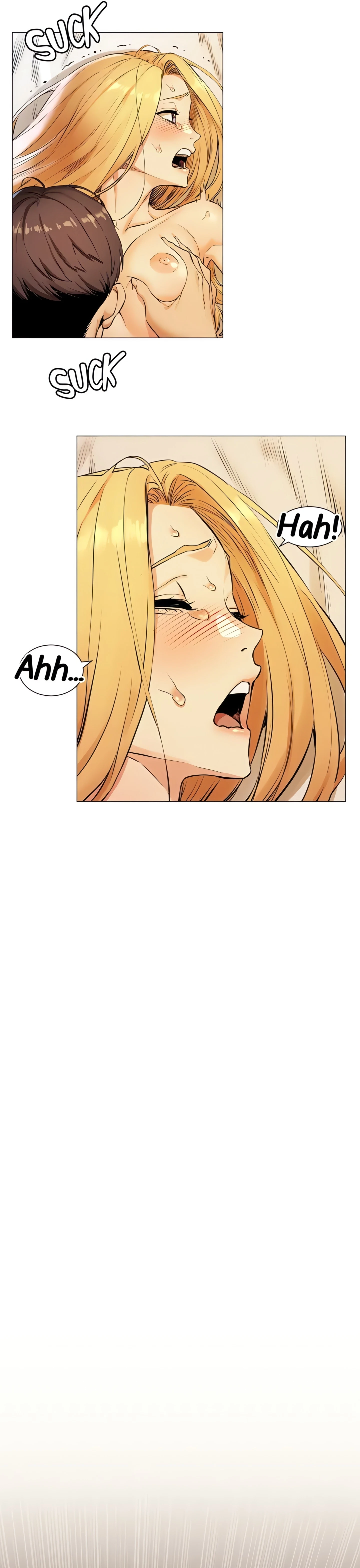 Chapter 80, page 8