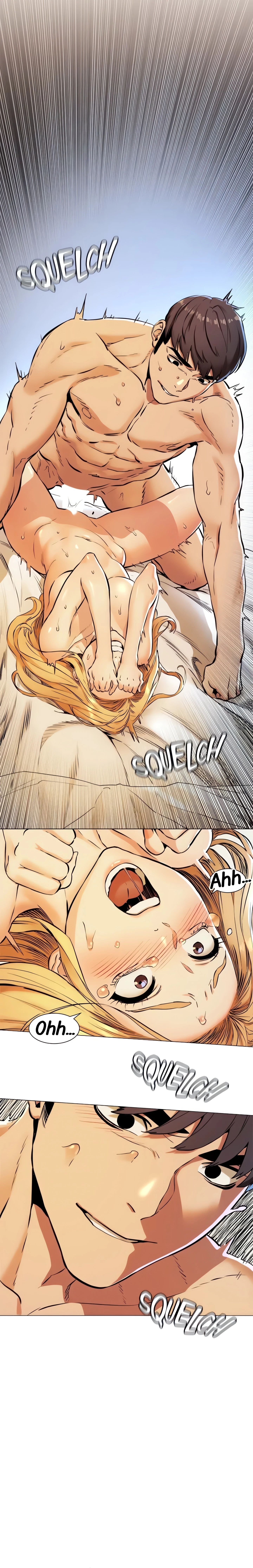 Chapter 80, page 9