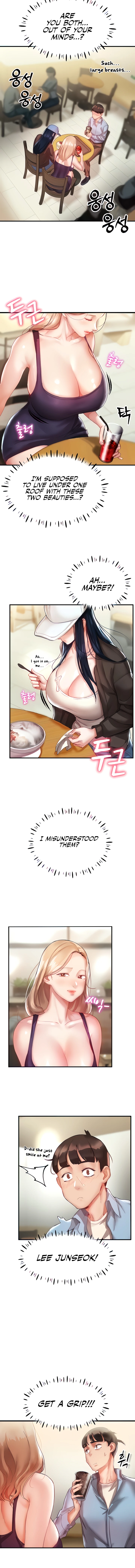 Chapter 2, page 2