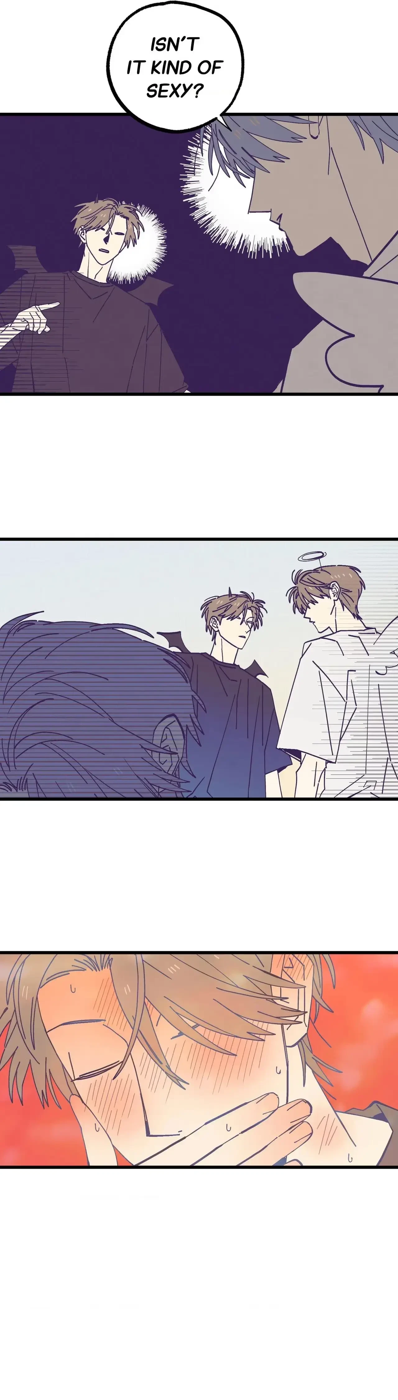 Chapter 35, page 10