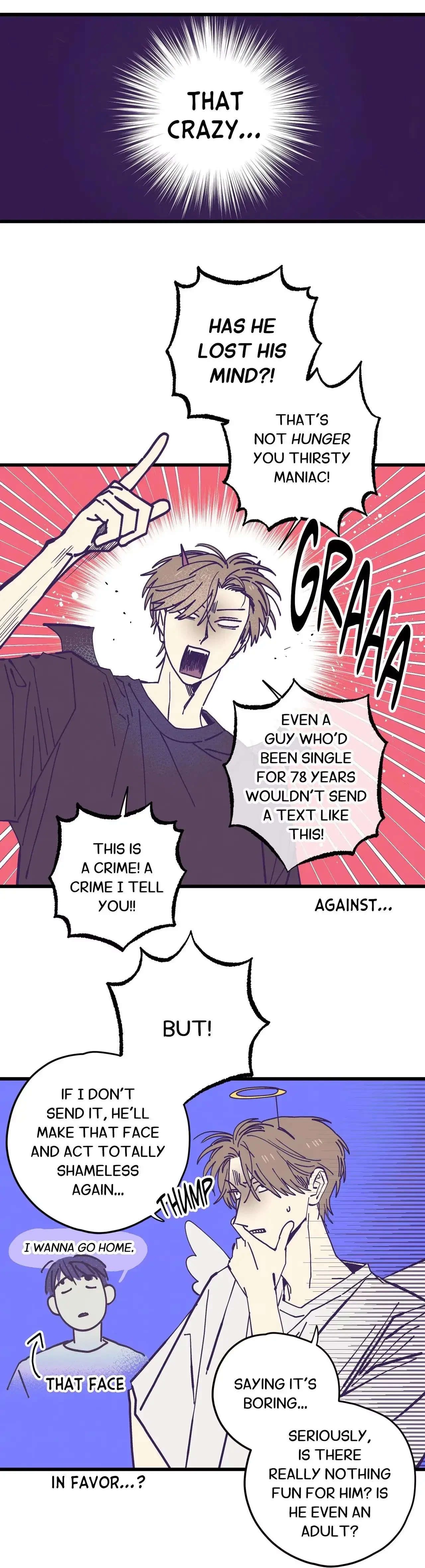 Chapter 35, page 5