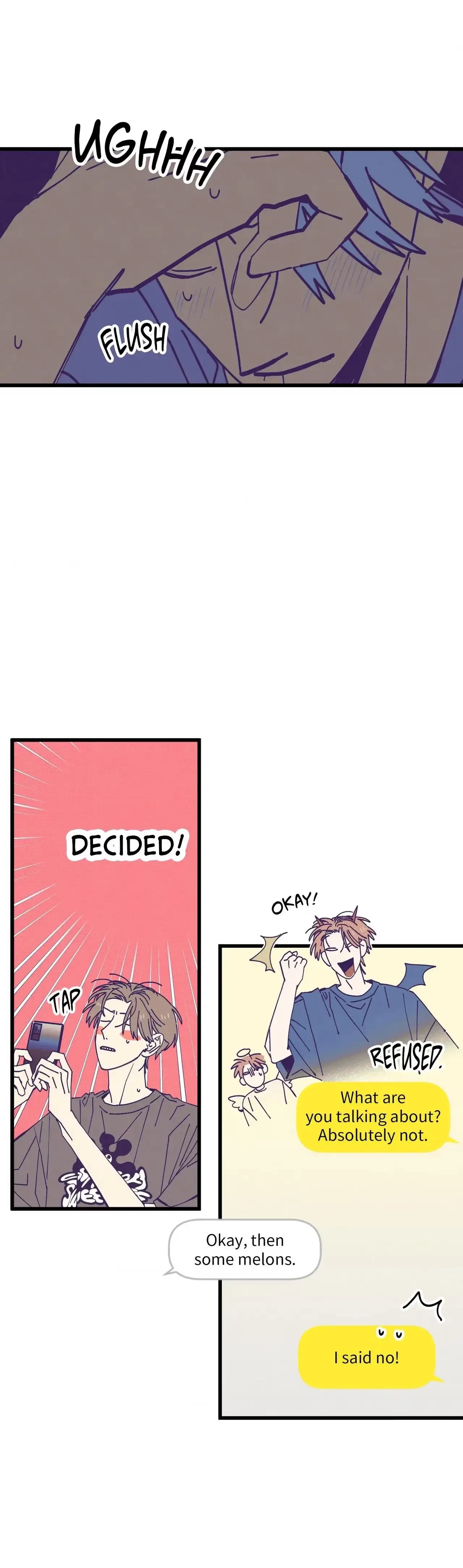 Chapter 35, page 6