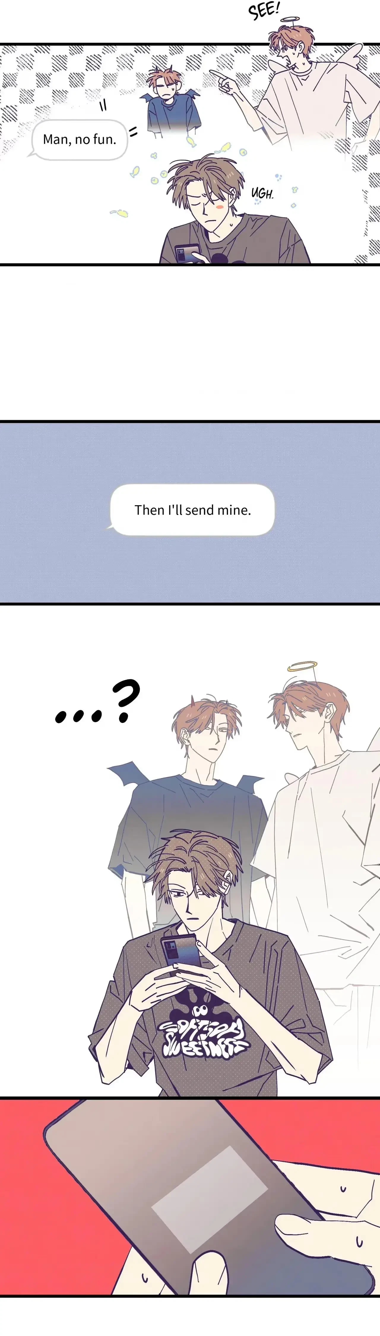 Chapter 35, page 7