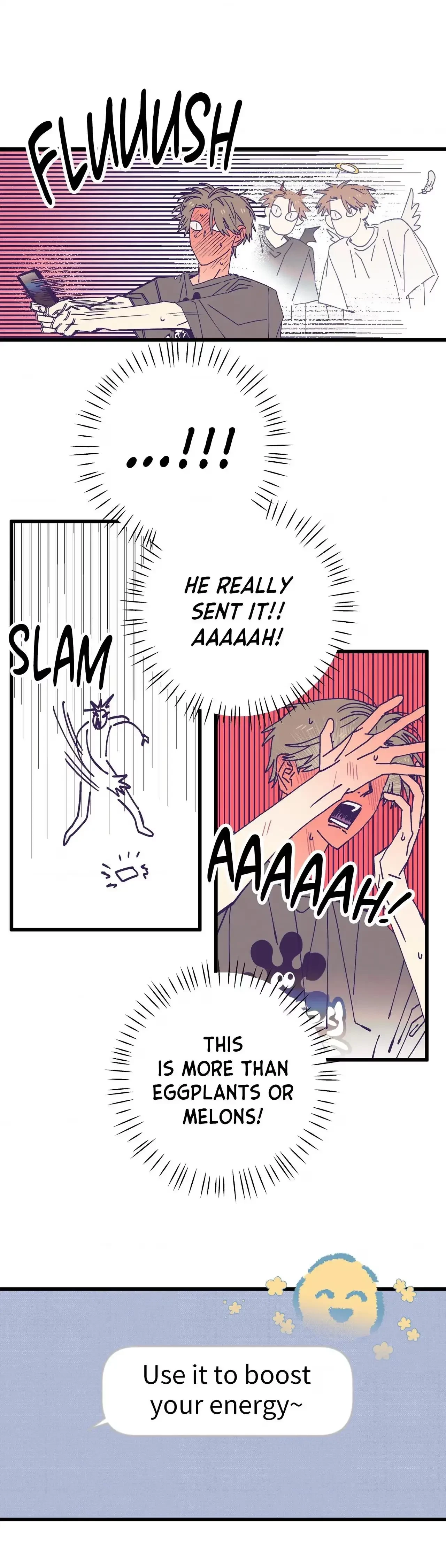 Chapter 35, page 8