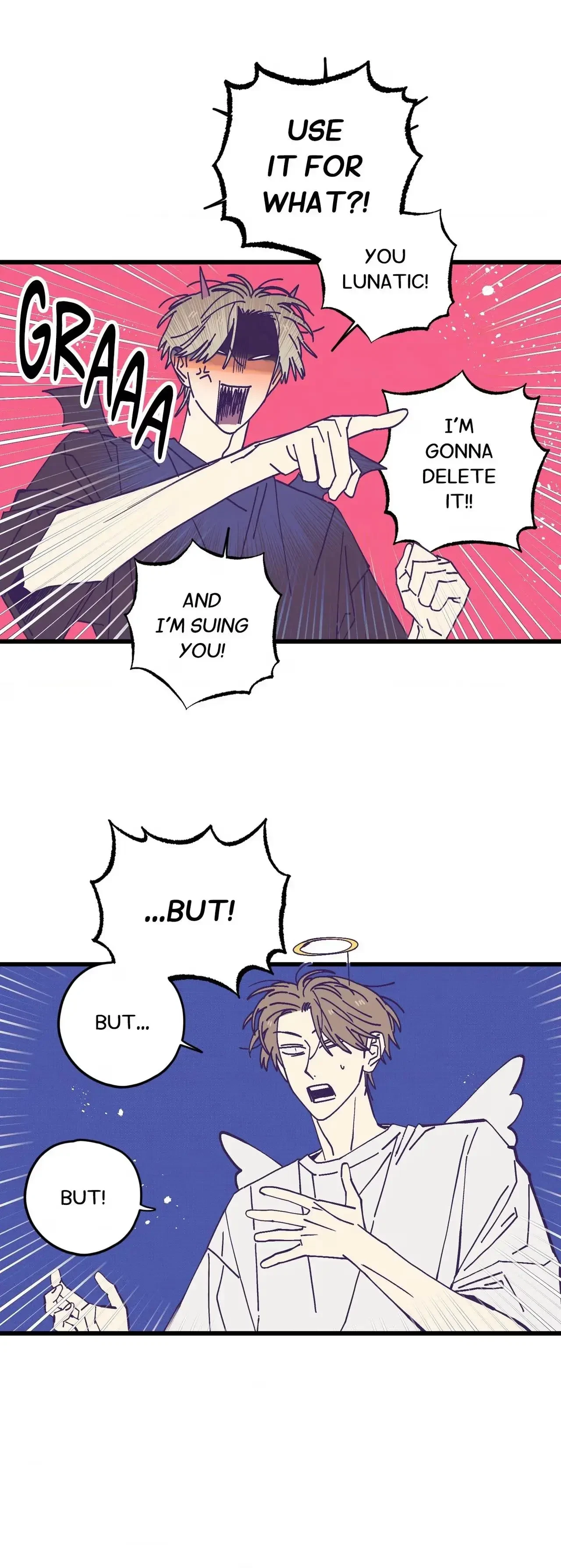 Chapter 35, page 9
