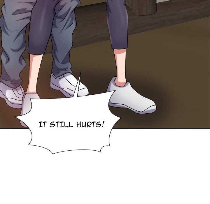 Chapter 14, page 100